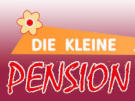 Dresden: Die kleine Pension