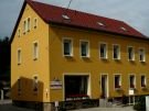 Freital: Haus am Raschelberg